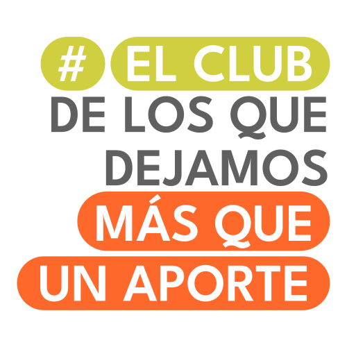 RECURSOS WEB MQA-01